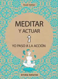 Imagen del producto 9788416544806