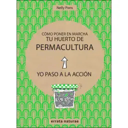 Imagen del producto 9788416544813
