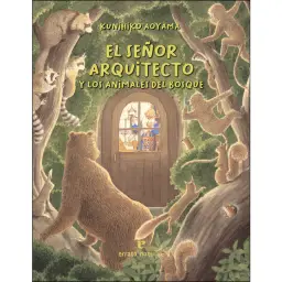 Imagen del producto 9788416544929