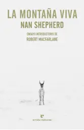 Imagen del producto 9788416544967