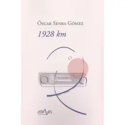 Imagen del producto 9788416545605