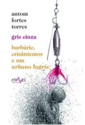 Imagen del producto 9788416545643