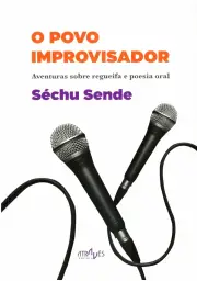 Imagen del producto 9788416545681