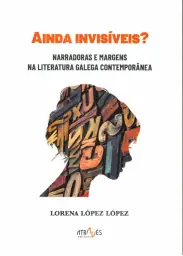 Imagen del producto 9788416545711