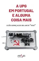 Imagen del producto 9788416545759