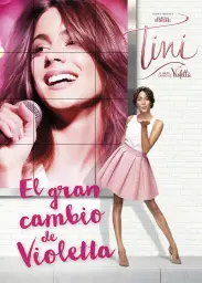 Imagen del producto 9788416548002