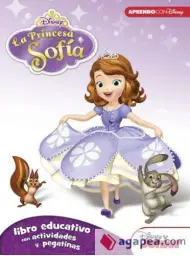 Imagen del producto 9788416548040