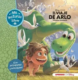 Imagen del producto 9788416548118