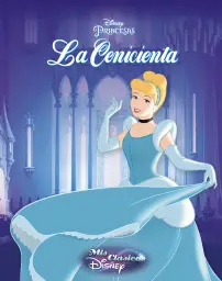 Imagen del producto 9788416548187