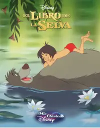 Imagen del producto 9788416548200