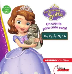 Imagen del producto 9788416548293