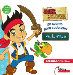 Imagen del producto 9788416548309