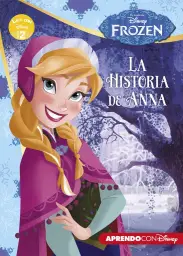 Imagen del producto 9788416548385-20461