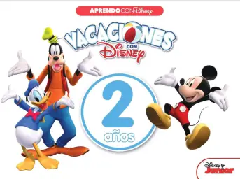 Imagen del producto 9788416548460
