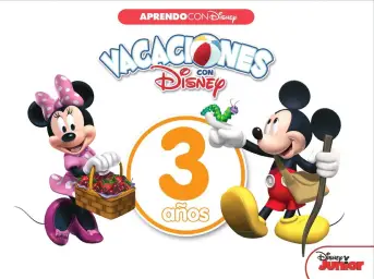Imagen del producto 9788416548477