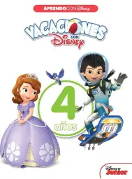 Imagen del producto 9788416548484