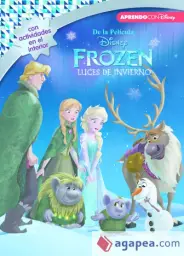 Imagen del producto 9788416548590