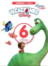 Imagen del producto 9788416548606