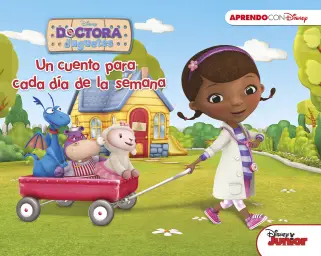 Imagen del producto 9788416548682