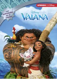 Imagen del producto 9788416548743