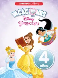 Imagen del producto 9788416548941