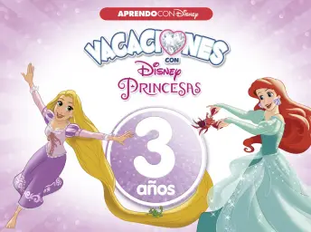 Imagen del producto 9788416548958