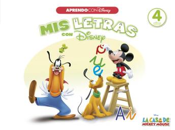 Imagen del producto 9788416548972