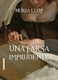 Imagen del producto 9788416550449