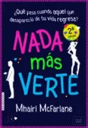 Imagen del producto 9788416550463