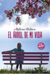 Imagen del producto 9788416550692