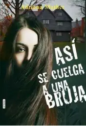 Imagen del producto 9788416550883