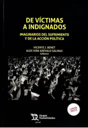 Imagen del producto 9788416556458