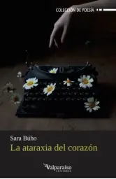9788416560530
