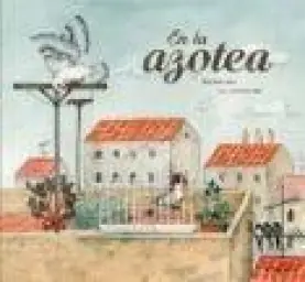 Imagen del producto 9788416566266