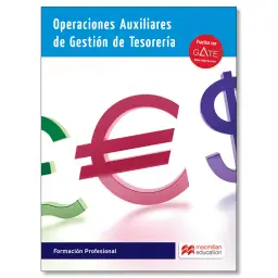Imagen del producto 9788416571994