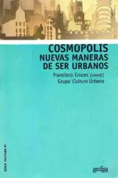 Imagen del producto 9788416572557