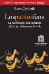 Imagen del producto 9788416572830