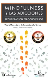 Imagen del producto 9788416574001