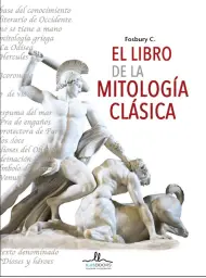 Imagen del producto 9788416574100