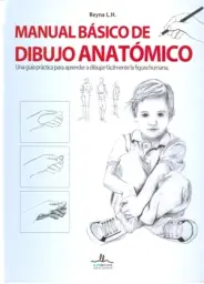 Imagen del producto 9788416574124