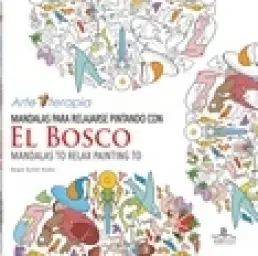 Imagen del producto 9788416574223