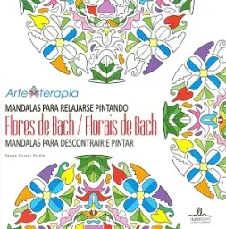Imagen del producto 9788416574230