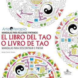 Imagen del producto 9788416574278