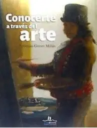 Imagen del producto 9788416574582