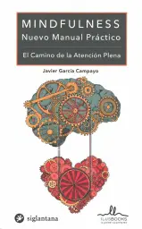 Imagen del producto 9788416574674
