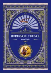 Imagen del producto 9788416574766