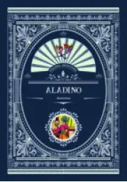 Imagen del producto 9788416574919