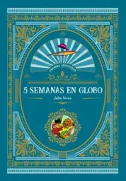 Imagen del producto 9788416574926