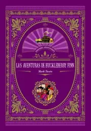 Imagen del producto 9788416574933