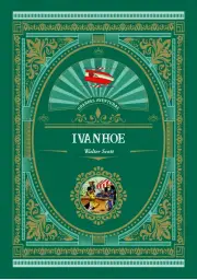 Imagen del producto 9788416574940